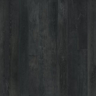 Lake & Shore in Ocean Engineered Hardwood by Paradiso