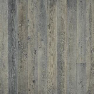 Lake & Shore in Snowbrush Engineered Hardwood by Paradiso