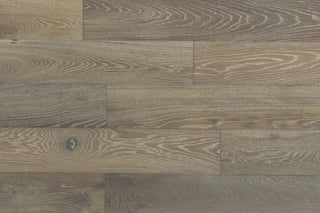 Lakeside Engineered Hardwood by D&M Flooring