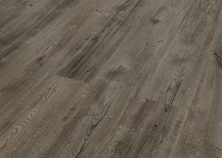 Lakeside Laminate by Inhaus