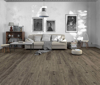Lakeside Laminate by Inhaus