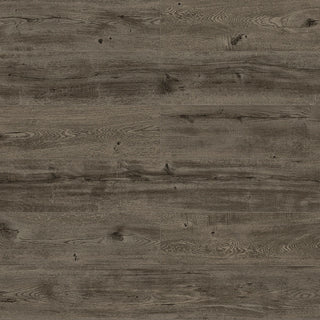 Lakeside Laminate by Inhaus