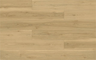 Lakeview Oak Waterproof Laminate by Fuzion Flooring