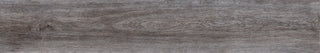 Lakewood - Ash Tile & Stone by Stanton