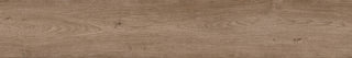 Lakewood - Beige Tile & Stone by Stanton