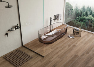 Lakewood - Beige Tile & Stone by Stanton