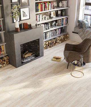 Lakewood - Maple Tile & Stone by Stanton