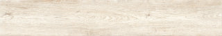 Lakewood - Maple Tile & Stone by Stanton