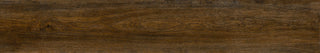 Lakewood - Walnut Tile & Stone by Stanton