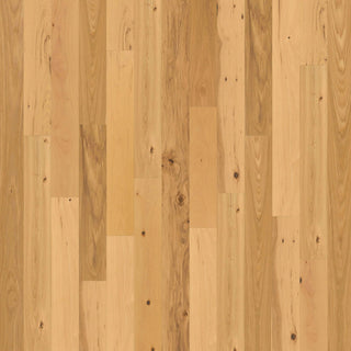 Lamar Engineered Hardwood by Earthwerks
