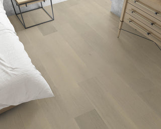 Lambert Engineered Hardwood by LW Flooring
