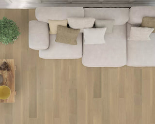 Lambert Engineered Hardwood by LW Flooring