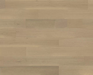 Lambert Engineered Hardwood by LW Flooring