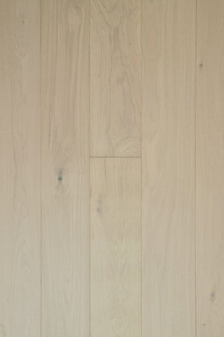 Lamego Engineered Hardwood by Villagio Floors Inc.