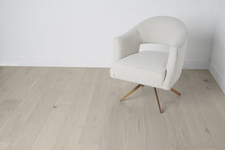 Lamego Engineered Hardwood by Villagio Floors Inc.