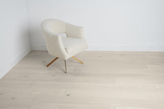 Lamego Engineered Hardwood by Villagio Floors Inc.