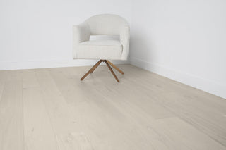 Lamego Engineered Hardwood by Villagio Floors Inc.