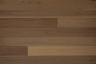 Lamont Engineered Hardwood by Aurora Hardwood