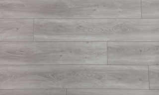 Lance Waterproof Laminate by Eternity Flooring