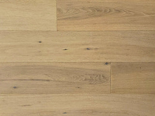 Lancet Engineered Hardwood by Bravada Hardwood