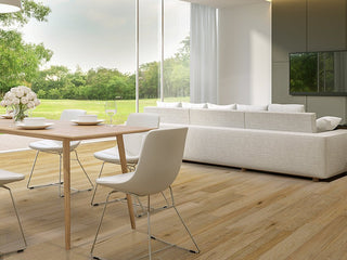 Lancet Engineered Hardwood by Bravada Hardwood