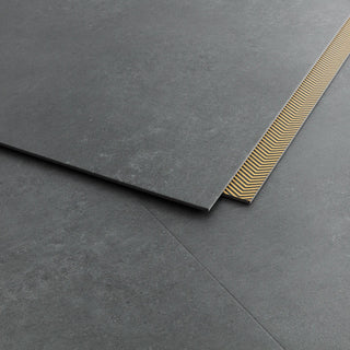 Landfall Vinyl by Urban Surfaces