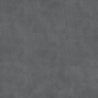 Landfall Vinyl by Urban Surfaces