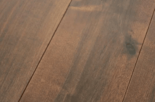 Landmark European Betula by Nu Floor