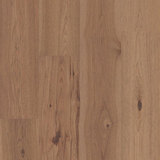 LANDMARK SLICED HICKORY - Cumberland Engineered Hardwood by Shaw Floors