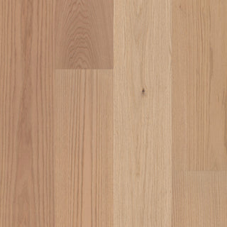 LANDMARK SLICED OAK - Bandelier Engineered Hardwood by Shaw Floors