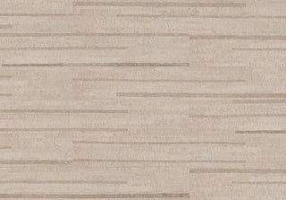 Lane Antique White Tile & Stone by Amorim Wise