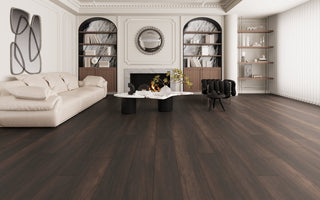 Lanikai Waterproof Laminate by Paradigm
