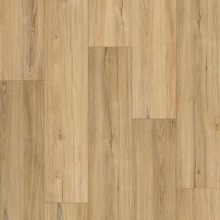 Lansing Water Resistant Laminate by TAS Flooring