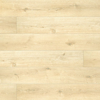 Lanston Oak Vinyl by MSI Surfaces