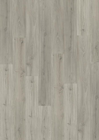 Laponia - Click 6 mm Impression Vinyl by Kahrs