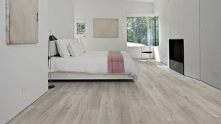 Laponia - Click 6 mm Impression Vinyl by Kahrs