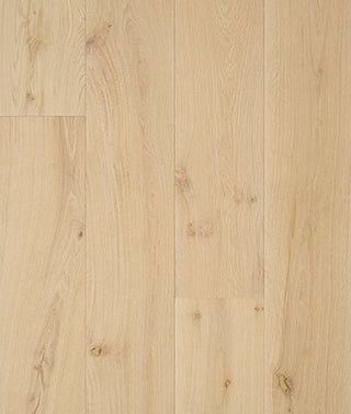 Laramie Engineered Hardwood by California Classics
