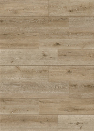 Laredo Limestone Vinyl by Fuzion Flooring