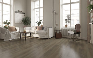Lark spc by Paradigm