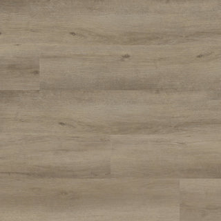 Lark Vinyl by MSI