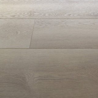 Lassen Oak Vinyl by Artisan Hardwood