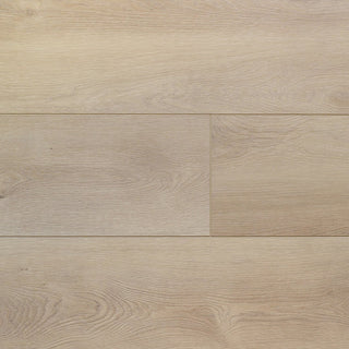 Lassen Oak Vinyl by Artisan Hardwood