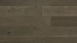 Lasso Engineered Hardwood by HF Design LLC