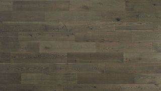 Lasso Engineered Hardwood by HF Design LLC