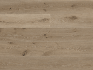 LATOUR Engineered Hardwood by Monarch Plank