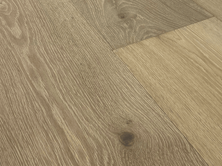 LATOUR Engineered Hardwood by Monarch Plank