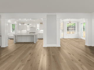 LATOUR Engineered Hardwood by Monarch Plank