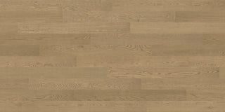 Latte Engineered Hardwood by Dukes Group