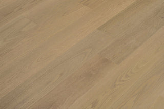 Latte Engineered Hardwood by Dukes Group