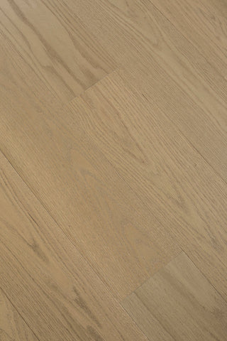 Latte Engineered Hardwood by Dukes Group